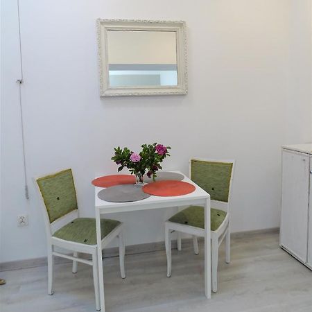 Cieply, Przytulny Apartament, 34 M 2, Centrum บิดกอชซ์ ภายนอก รูปภาพ